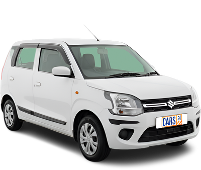 Maruti New Wagon-R-img